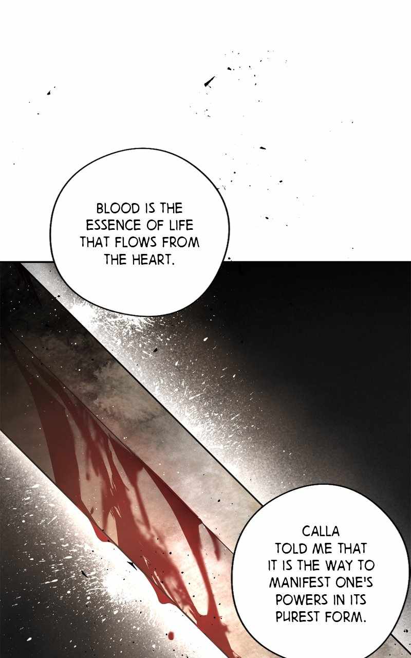 The Demon King’s Confession Chapter 104 - Page 6