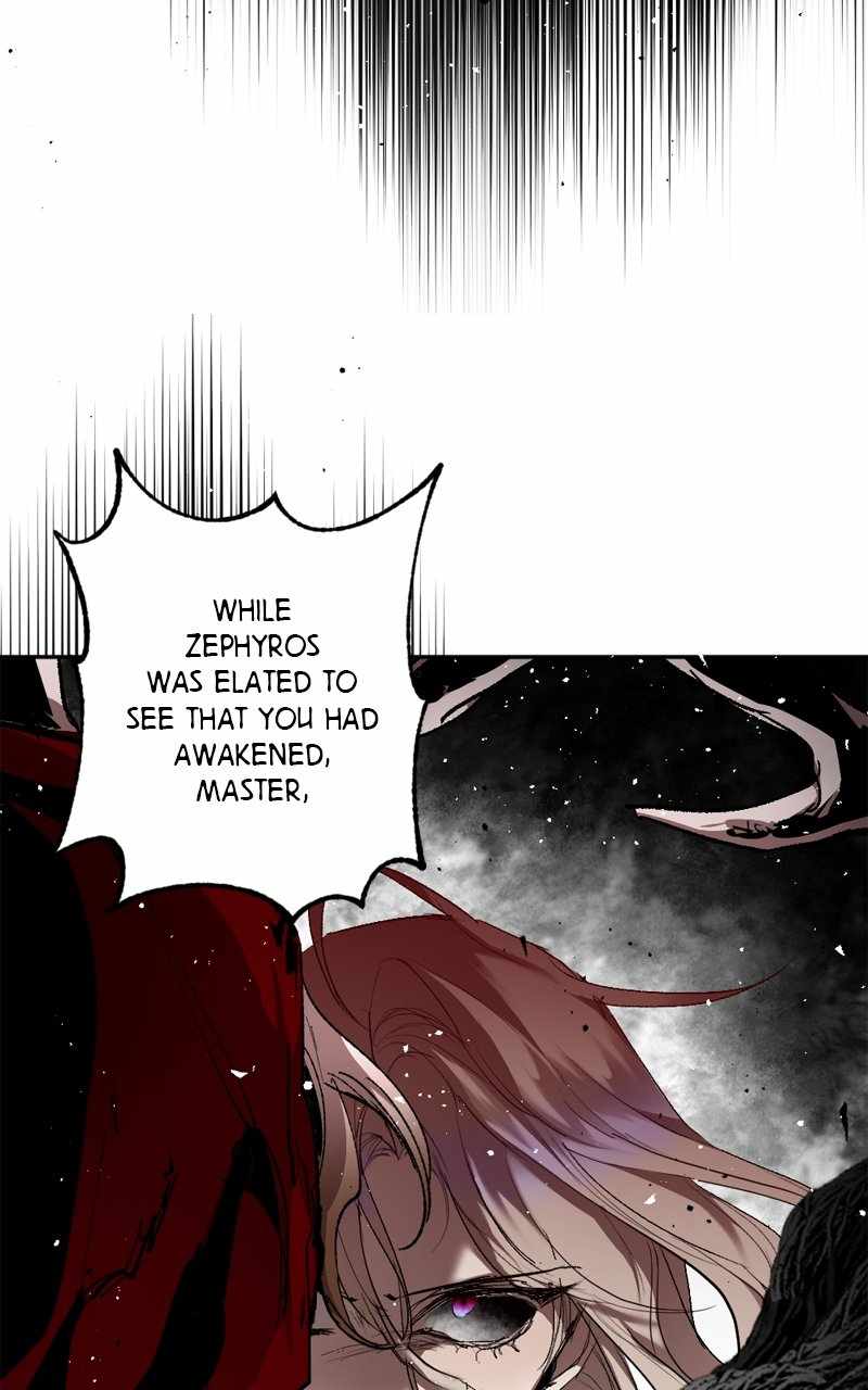 The Demon King’s Confession Chapter 104 - Page 60