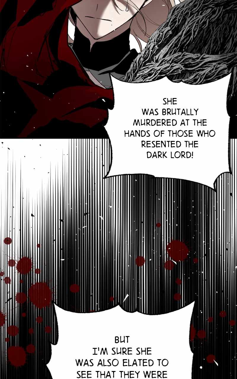 The Demon King’s Confession Chapter 104 - Page 61