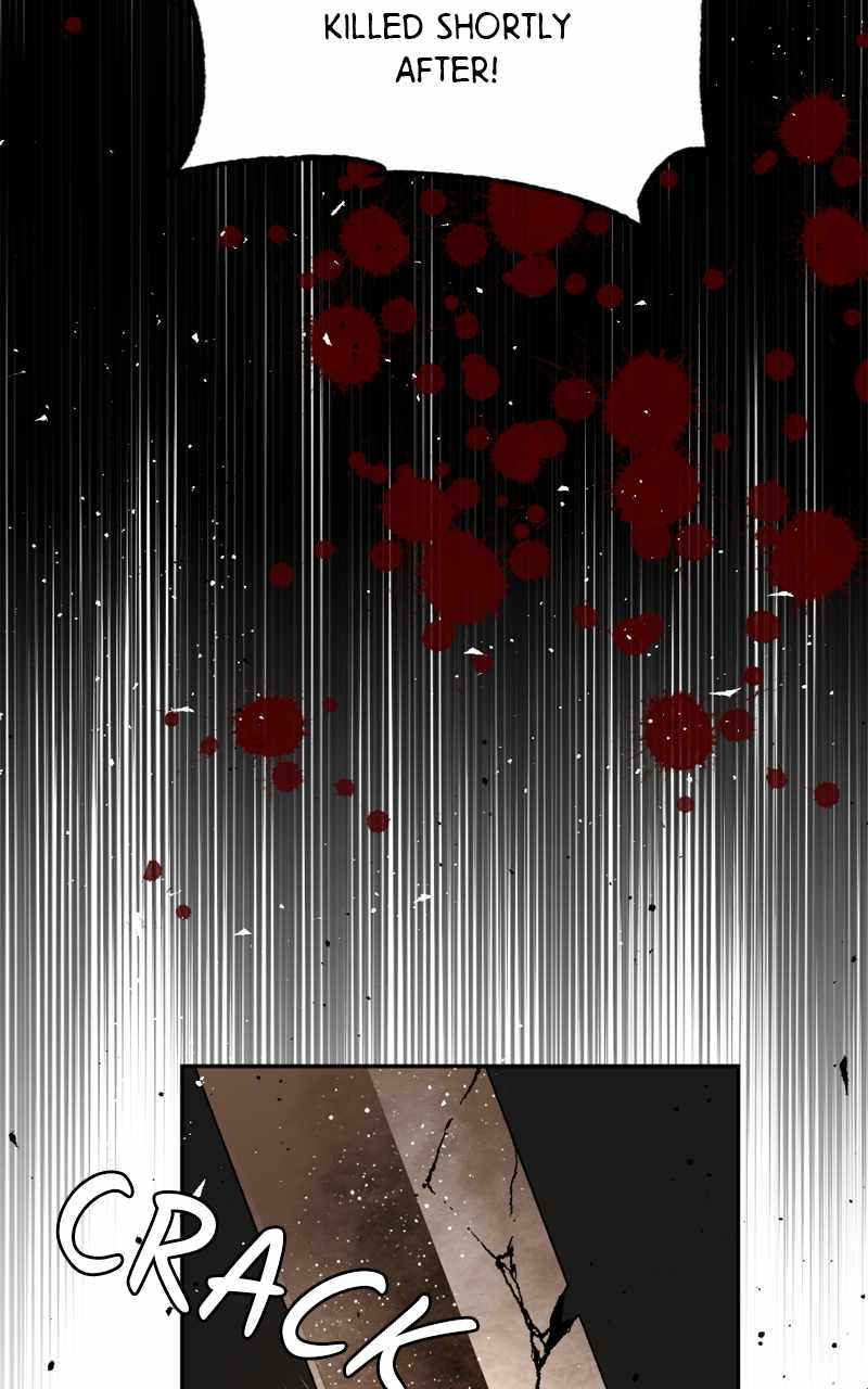 The Demon King’s Confession Chapter 104 - Page 62