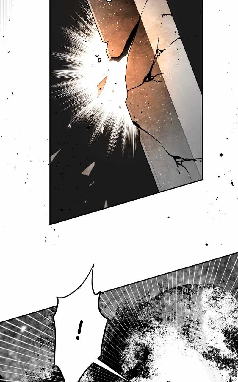 The Demon King’s Confession Chapter 104 - Page 63
