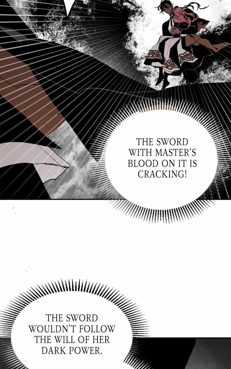 The Demon King’s Confession Chapter 104 - Page 64