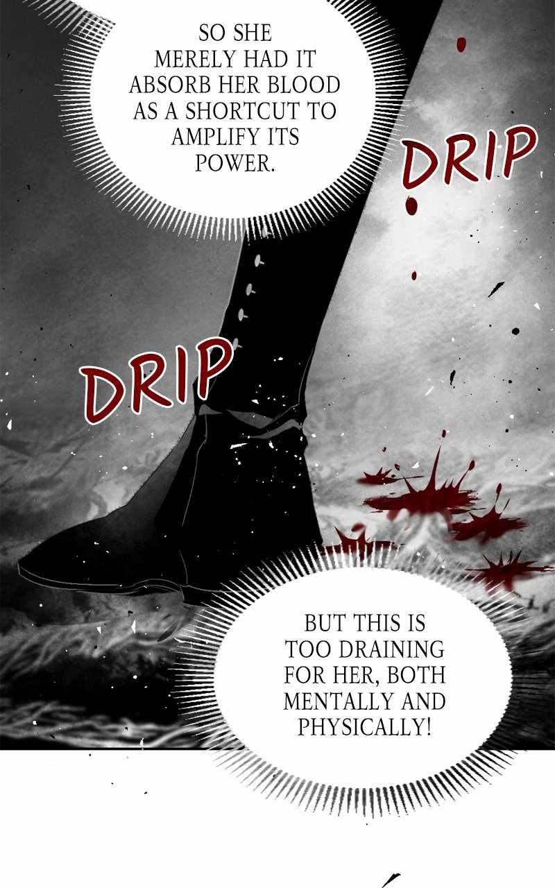 The Demon King’s Confession Chapter 104 - Page 65