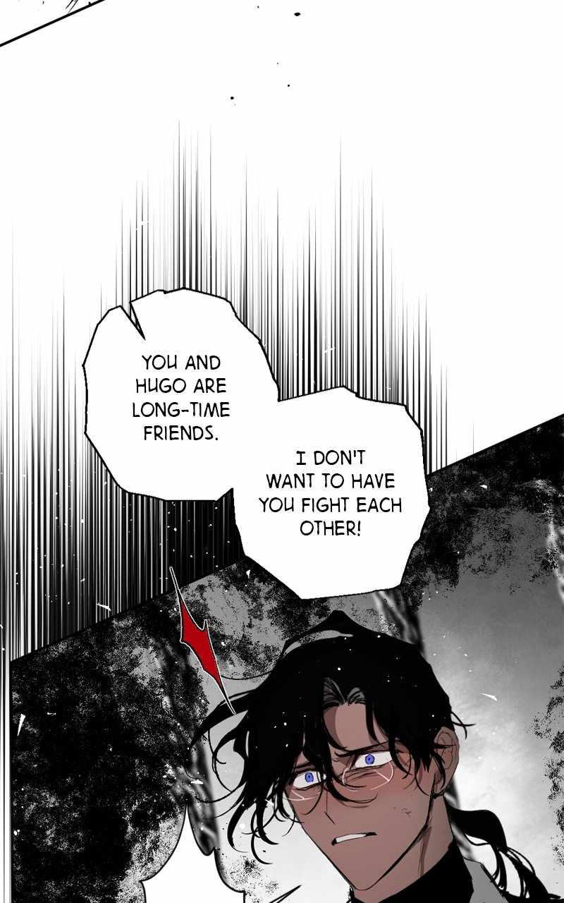 The Demon King’s Confession Chapter 104 - Page 67