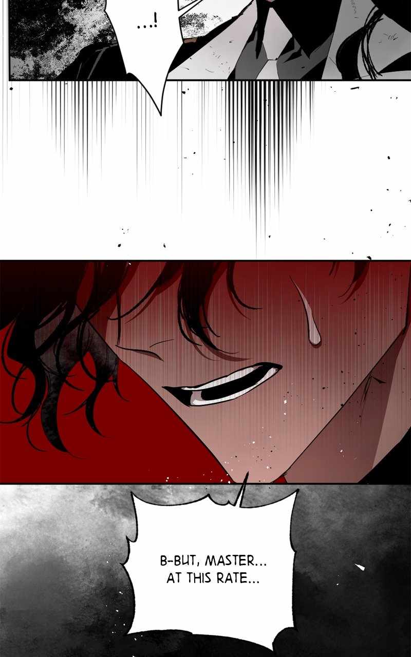 The Demon King’s Confession Chapter 104 - Page 68