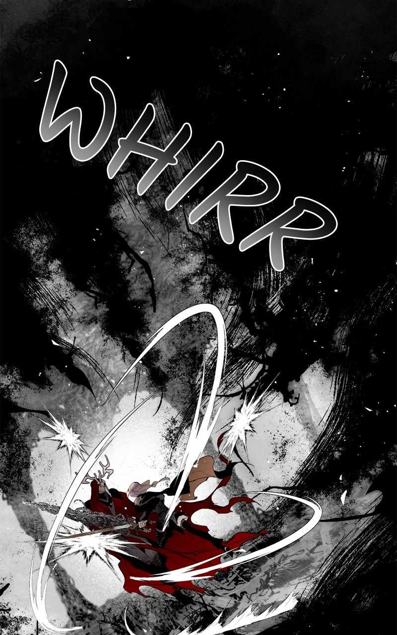The Demon King’s Confession Chapter 104 - Page 69