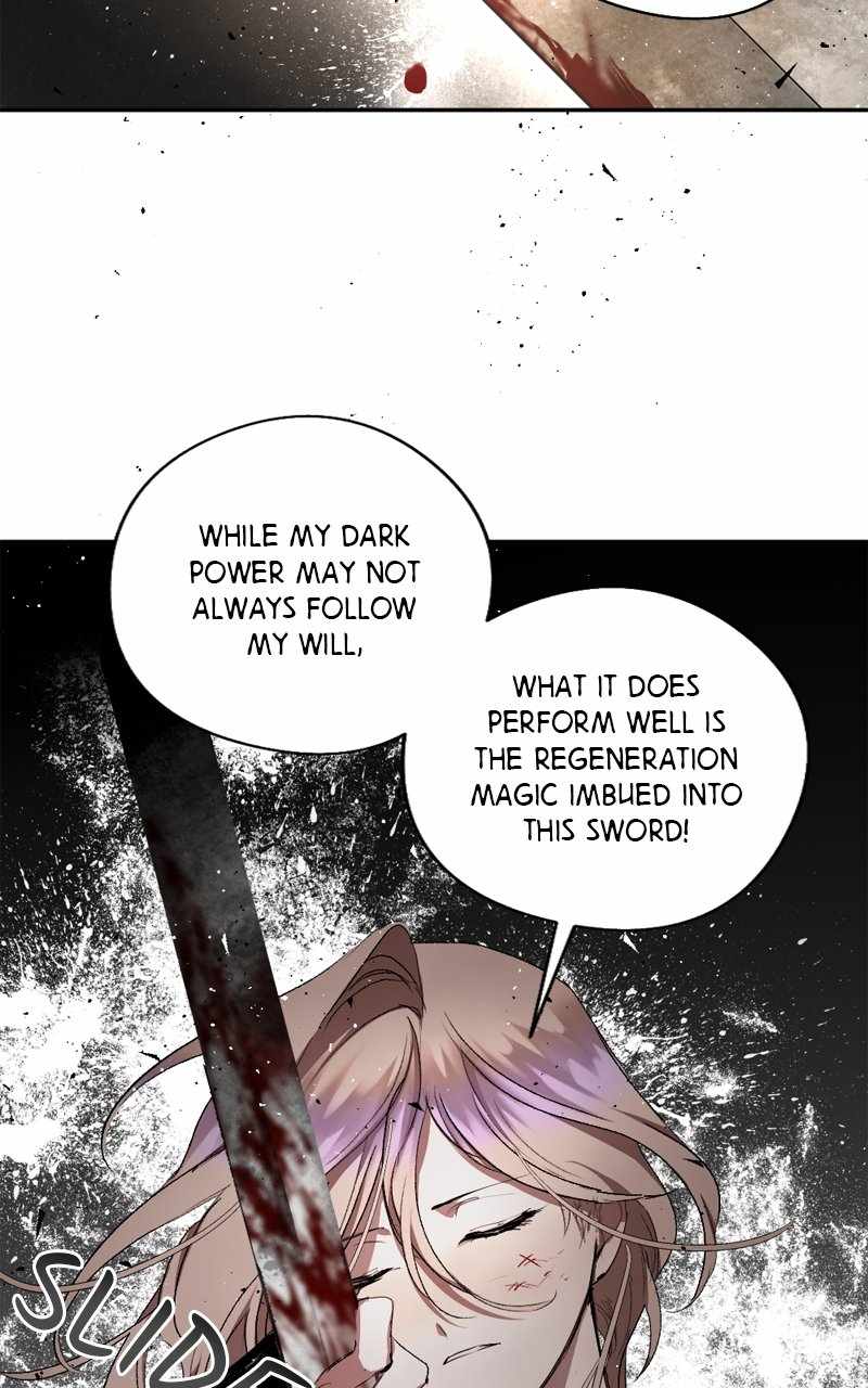 The Demon King’s Confession Chapter 104 - Page 7