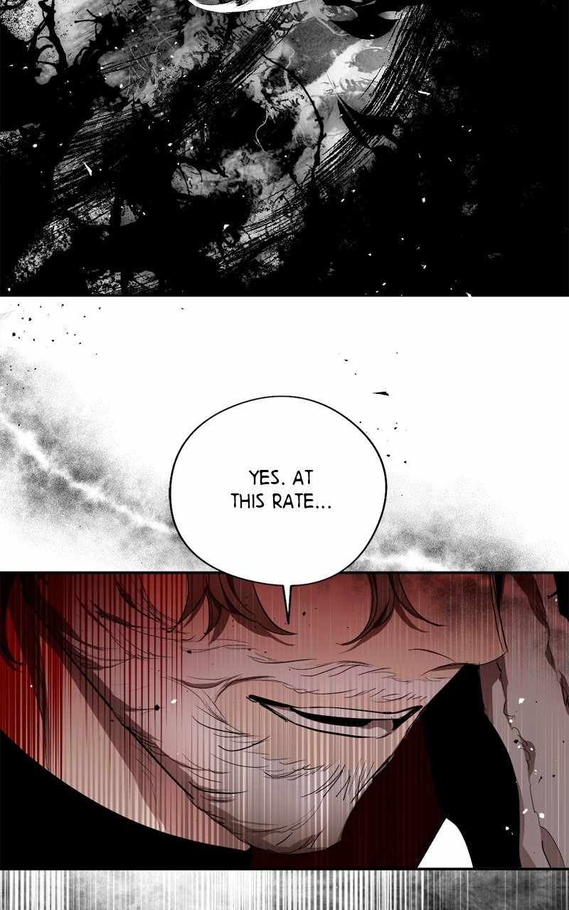 The Demon King’s Confession Chapter 104 - Page 70