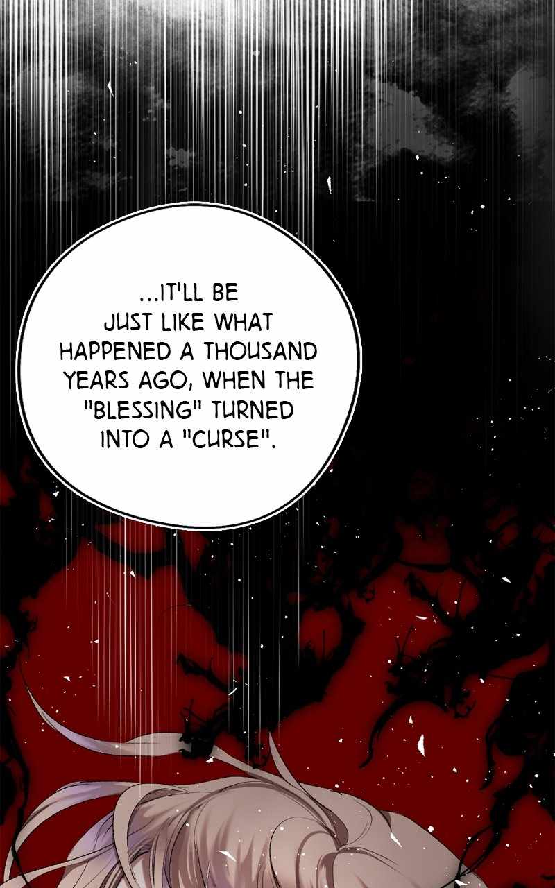 The Demon King’s Confession Chapter 104 - Page 71