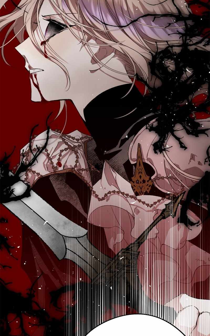 The Demon King’s Confession Chapter 104 - Page 72
