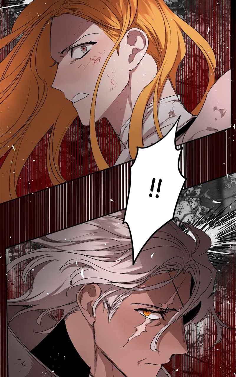 The Demon King’s Confession Chapter 104 - Page 79