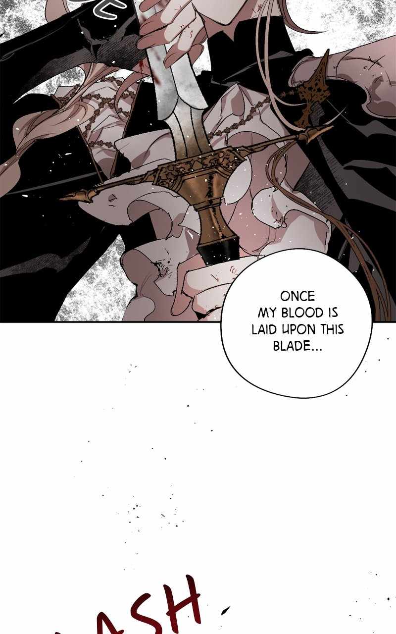 The Demon King’s Confession Chapter 104 - Page 8