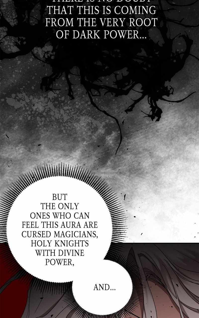 The Demon King’s Confession Chapter 104 - Page 82