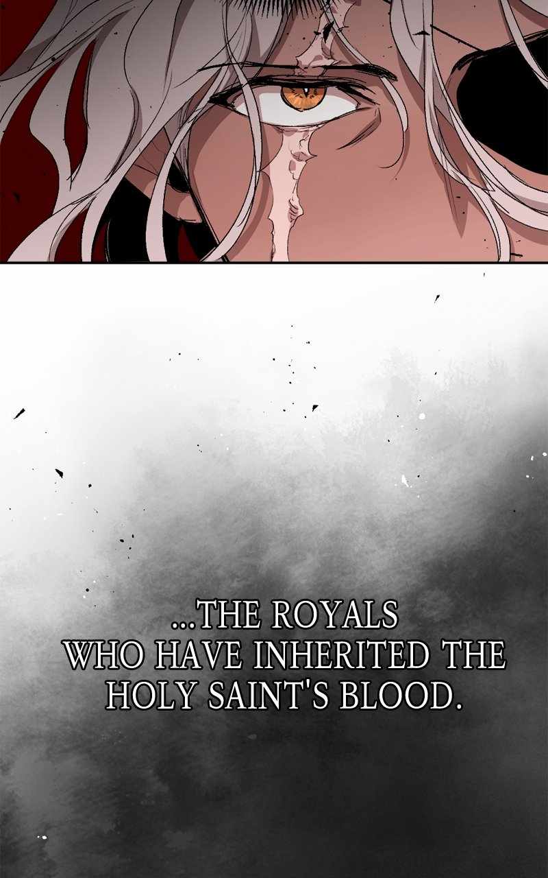 The Demon King’s Confession Chapter 104 - Page 83