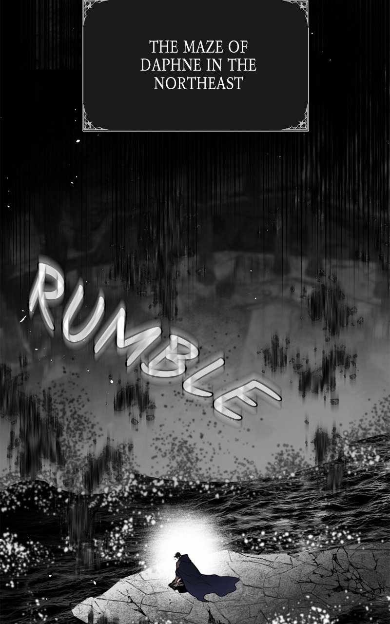 The Demon King’s Confession Chapter 104 - Page 85