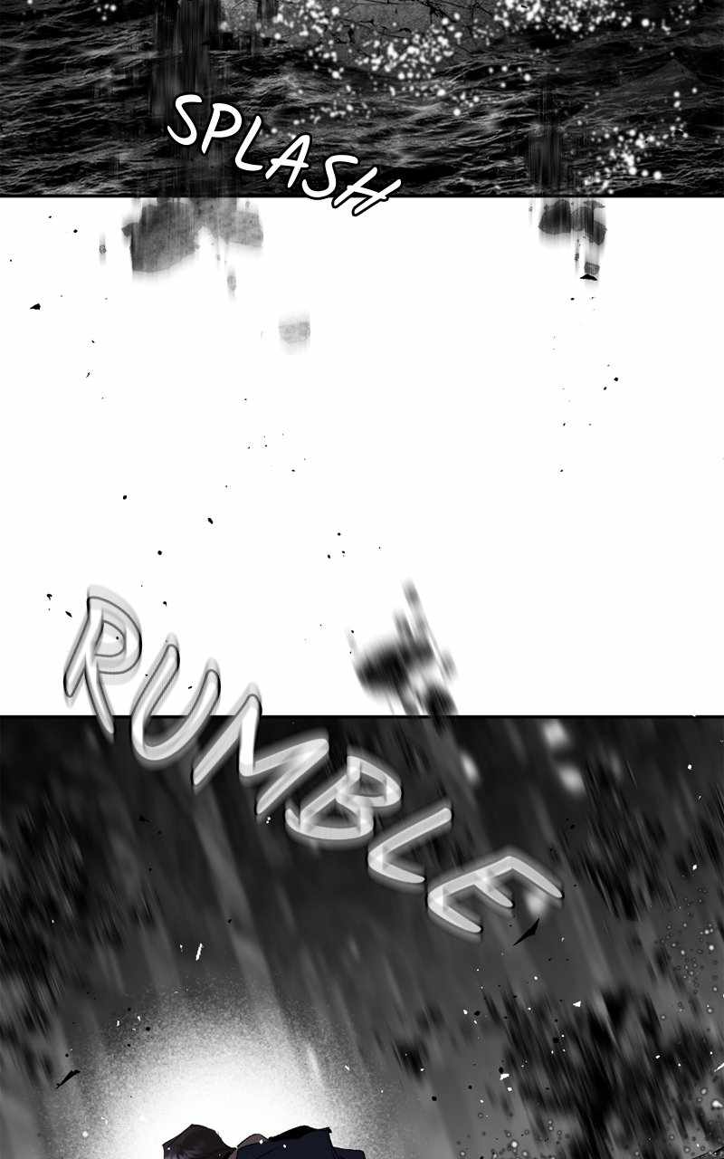 The Demon King’s Confession Chapter 104 - Page 86