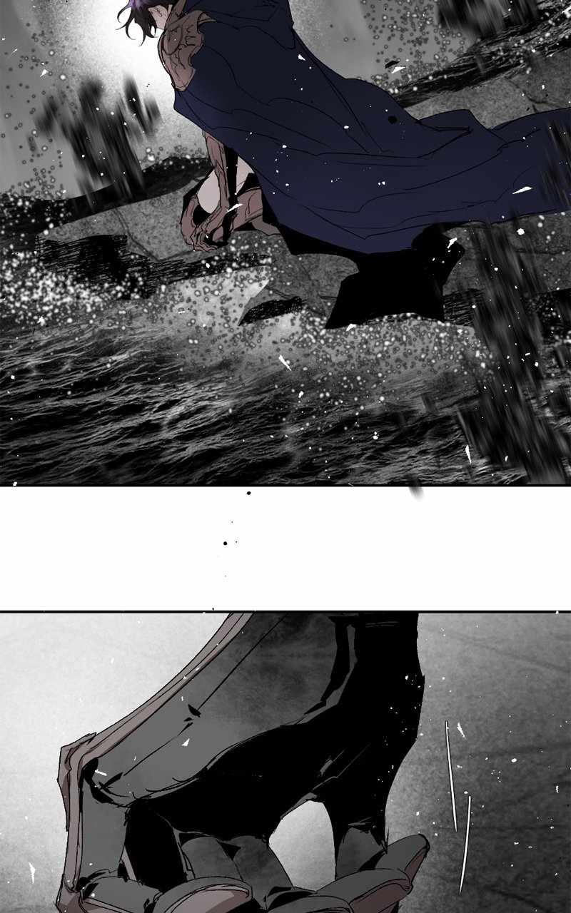 The Demon King’s Confession Chapter 104 - Page 87