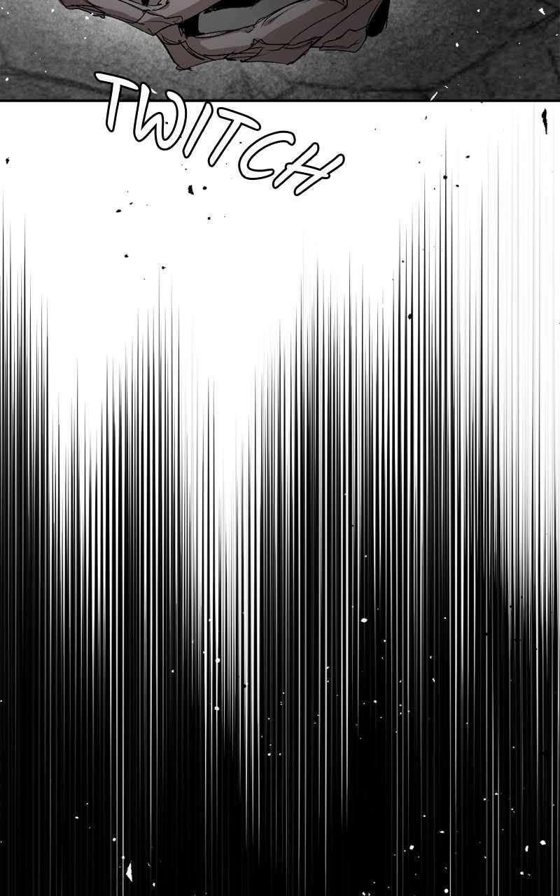 The Demon King’s Confession Chapter 104 - Page 88