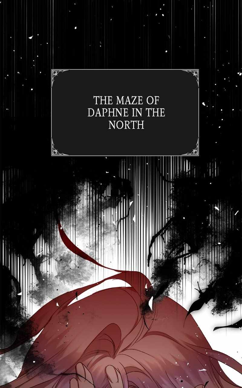 The Demon King’s Confession Chapter 104 - Page 89