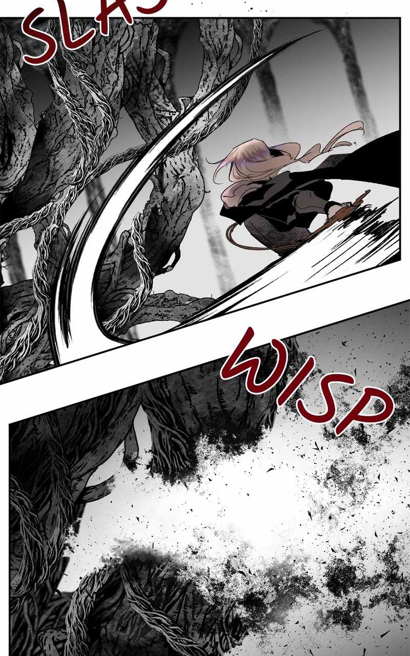 The Demon King’s Confession Chapter 104 - Page 9