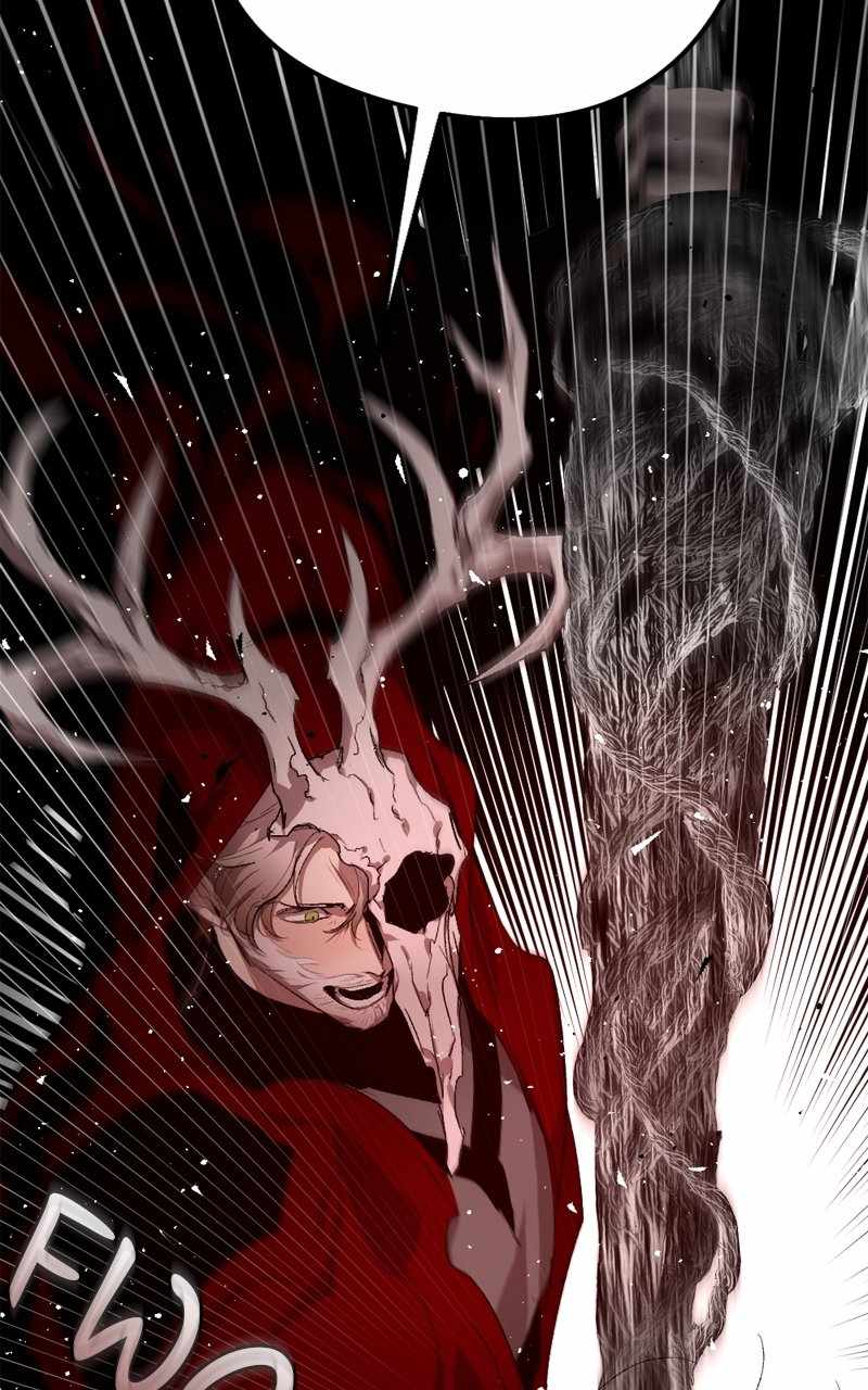 The Demon King’s Confession Chapter 104 - Page 91