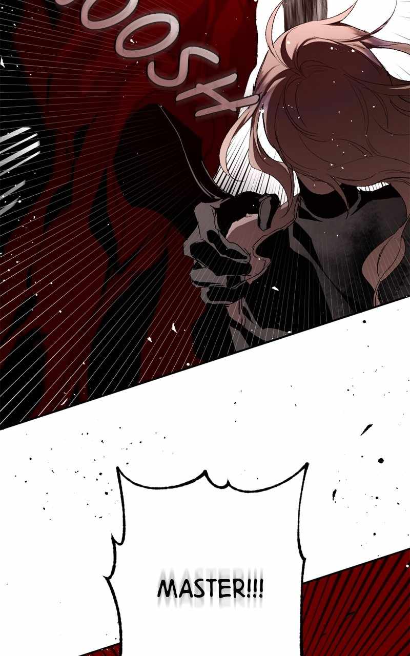 The Demon King’s Confession Chapter 104 - Page 92