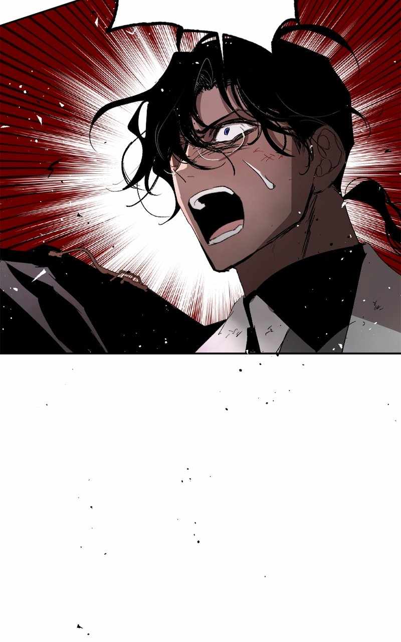 The Demon King’s Confession Chapter 104 - Page 93