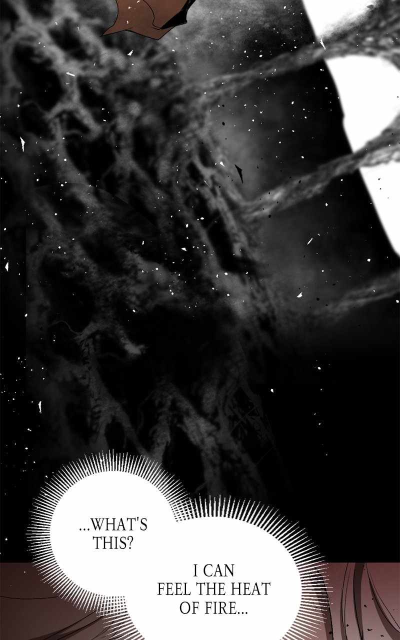 The Demon King’s Confession Chapter 104 - Page 95
