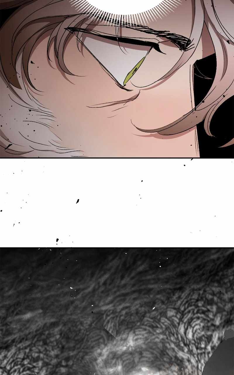 The Demon King’s Confession Chapter 104 - Page 96