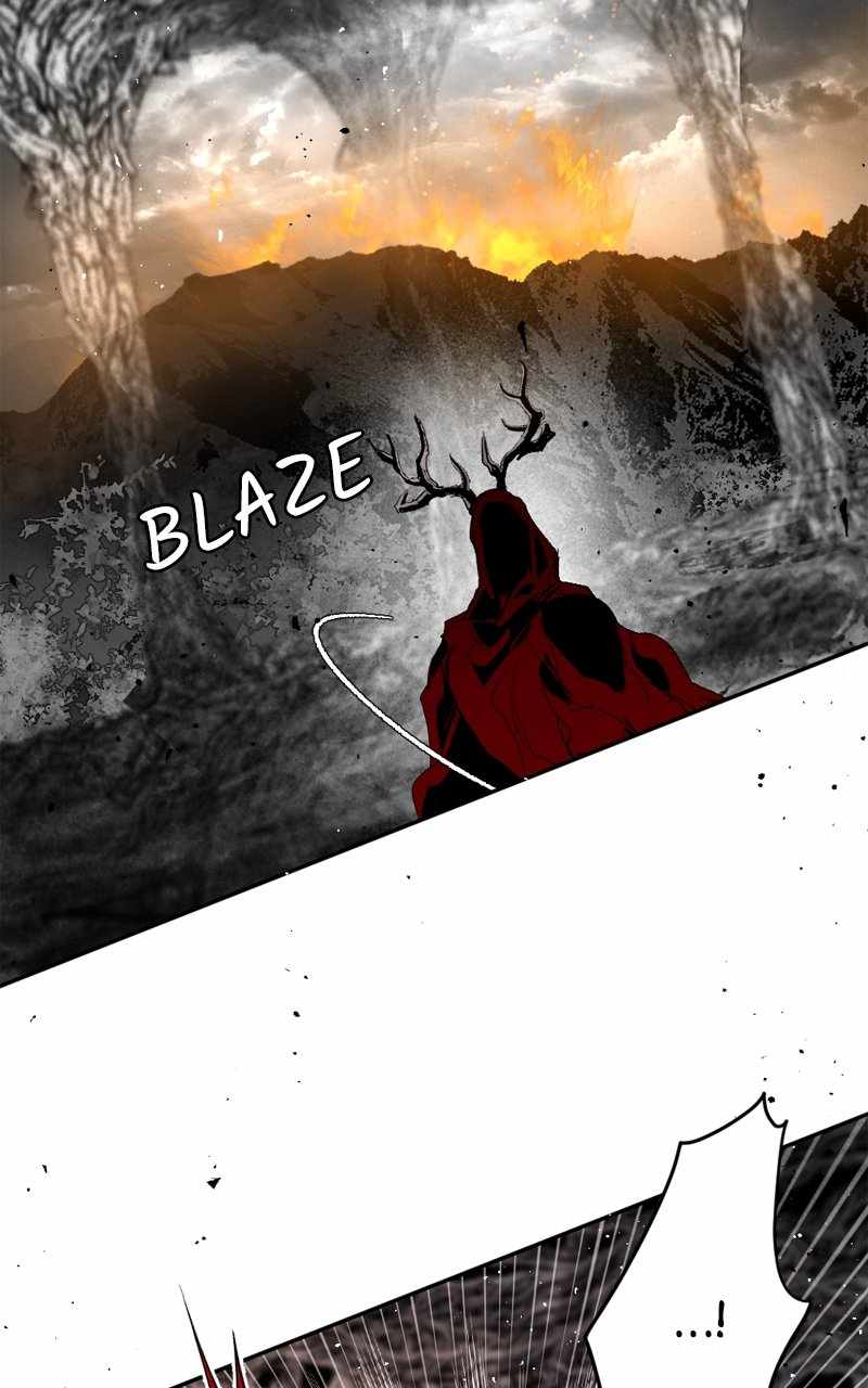 The Demon King’s Confession Chapter 104 - Page 97