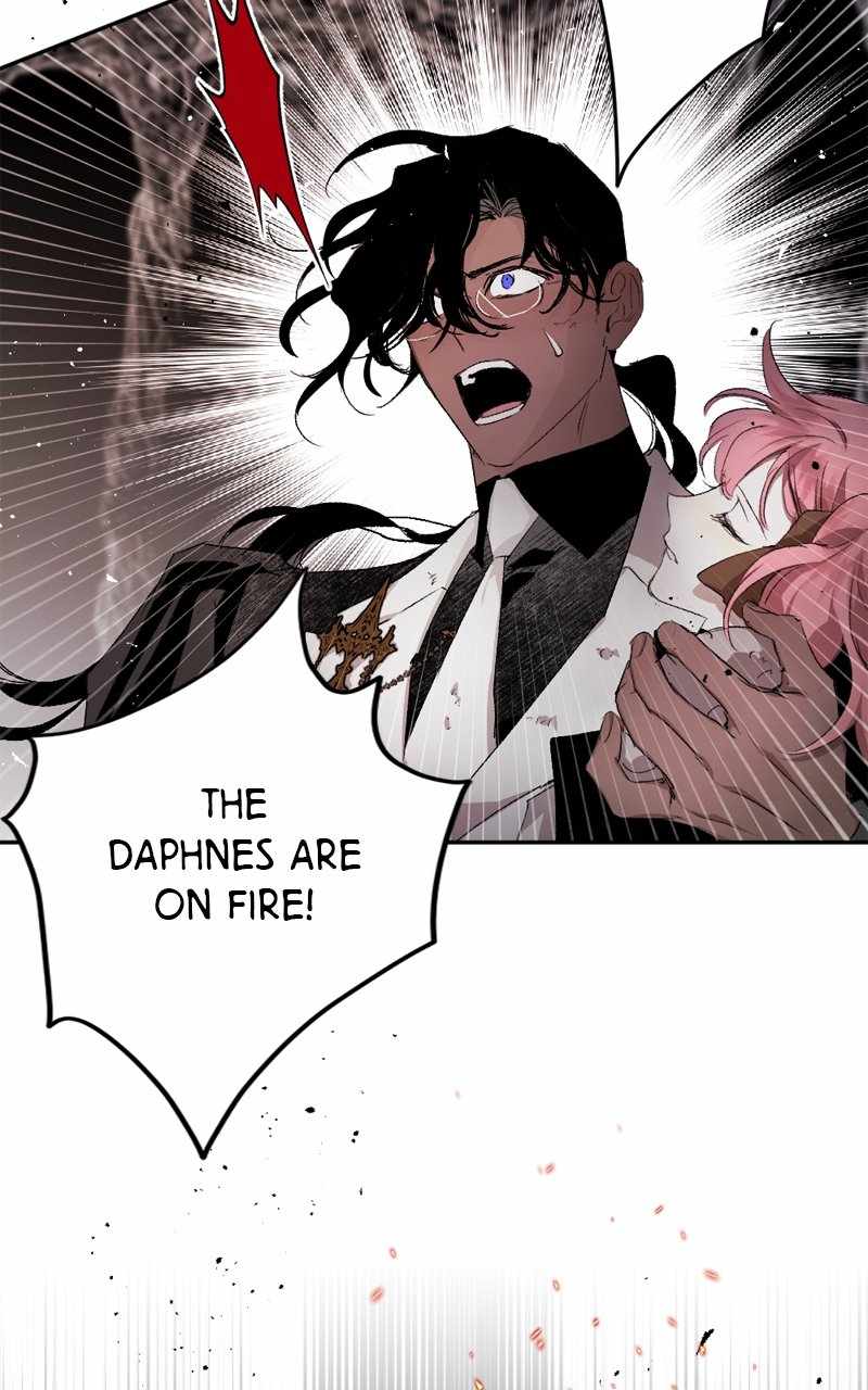 The Demon King’s Confession Chapter 104 - Page 98