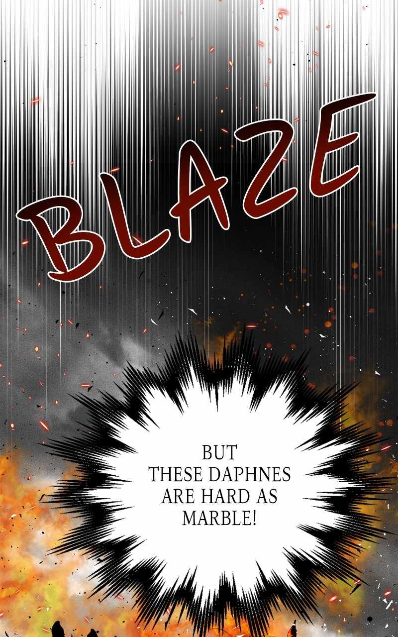The Demon King’s Confession Chapter 104 - Page 99