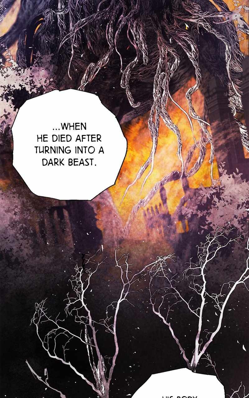The Demon King’s Confession Chapter 105 - Page 10
