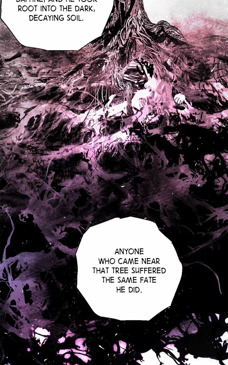 The Demon King’s Confession Chapter 105 - Page 12
