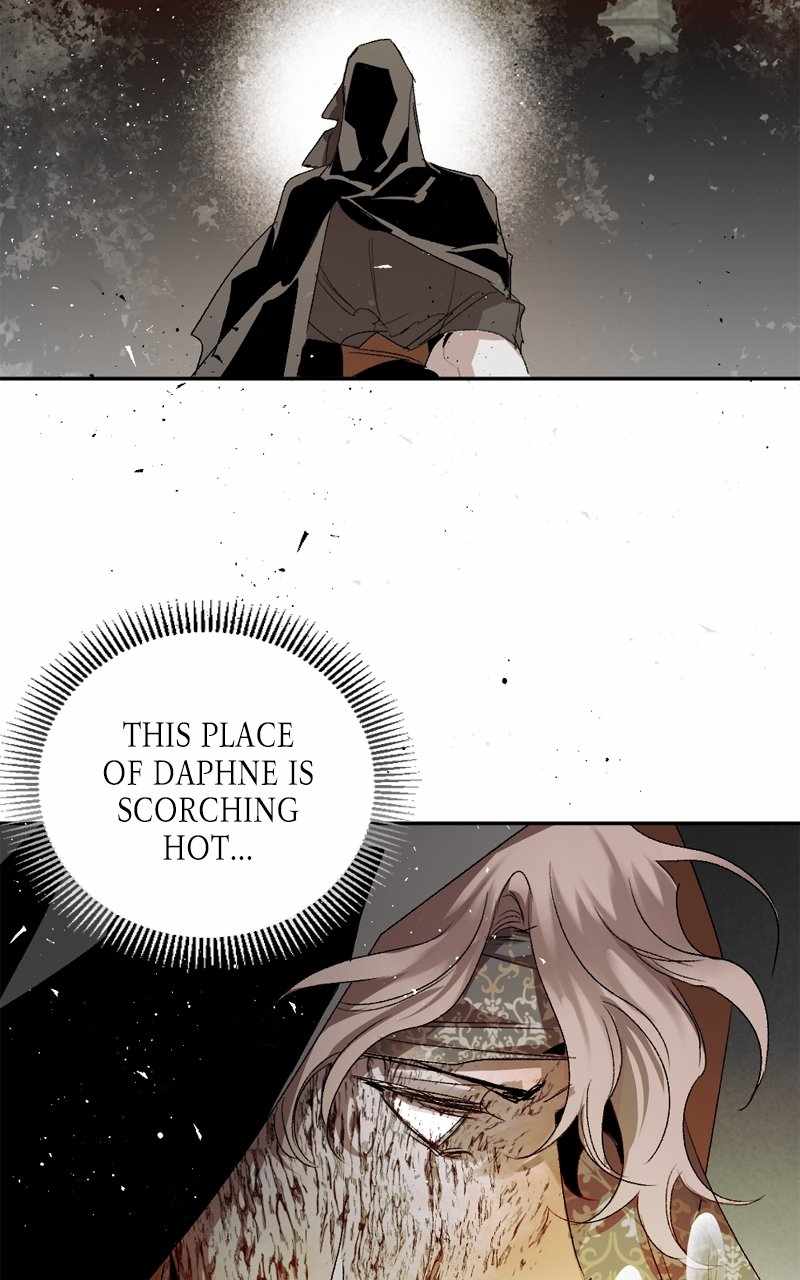 The Demon King’s Confession Chapter 105 - Page 14