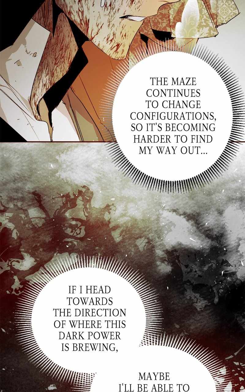 The Demon King’s Confession Chapter 105 - Page 15