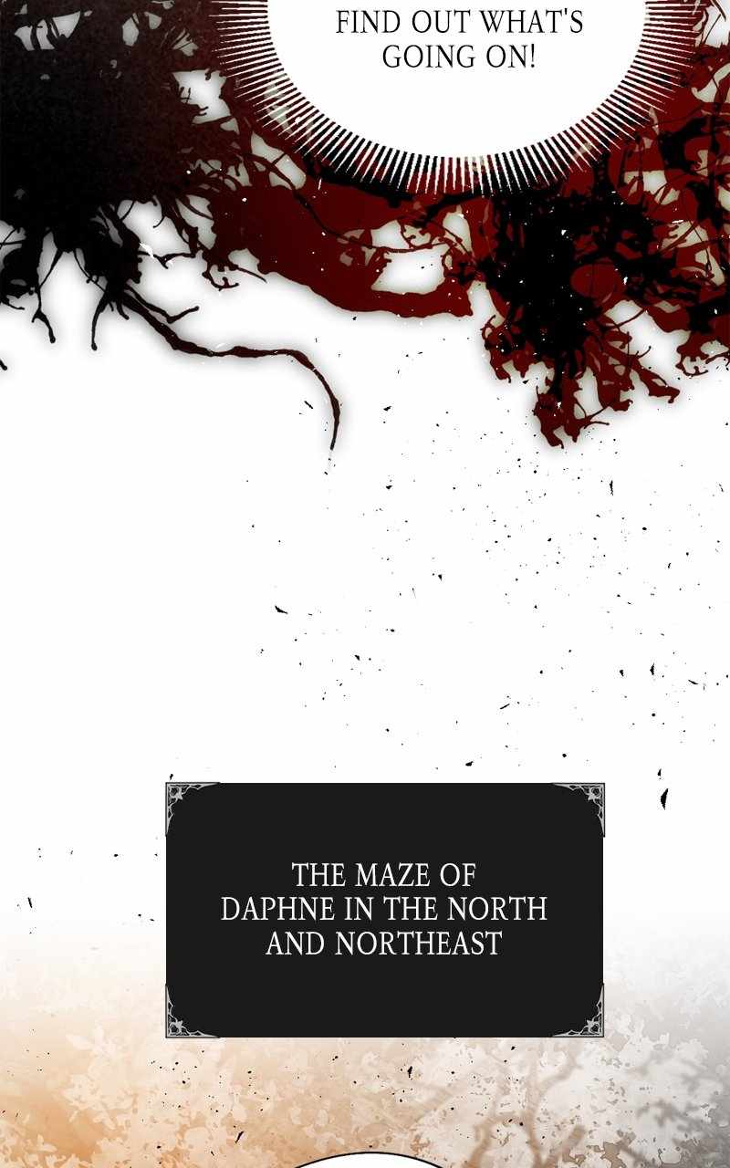 The Demon King’s Confession Chapter 105 - Page 16