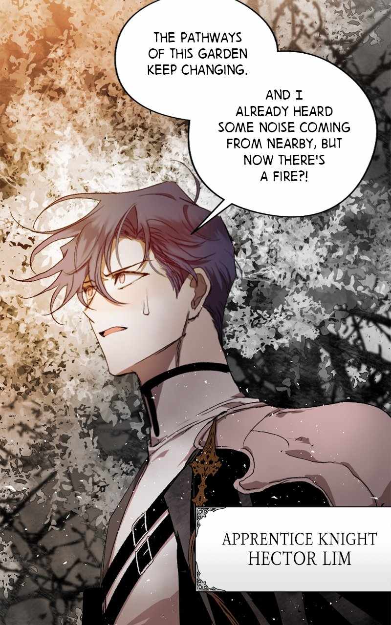 The Demon King’s Confession Chapter 105 - Page 17