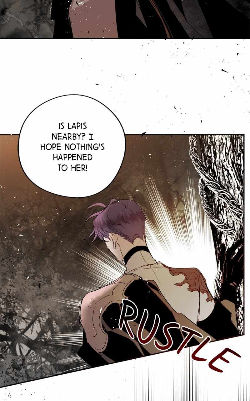 The Demon King’s Confession Chapter 105 - Page 18