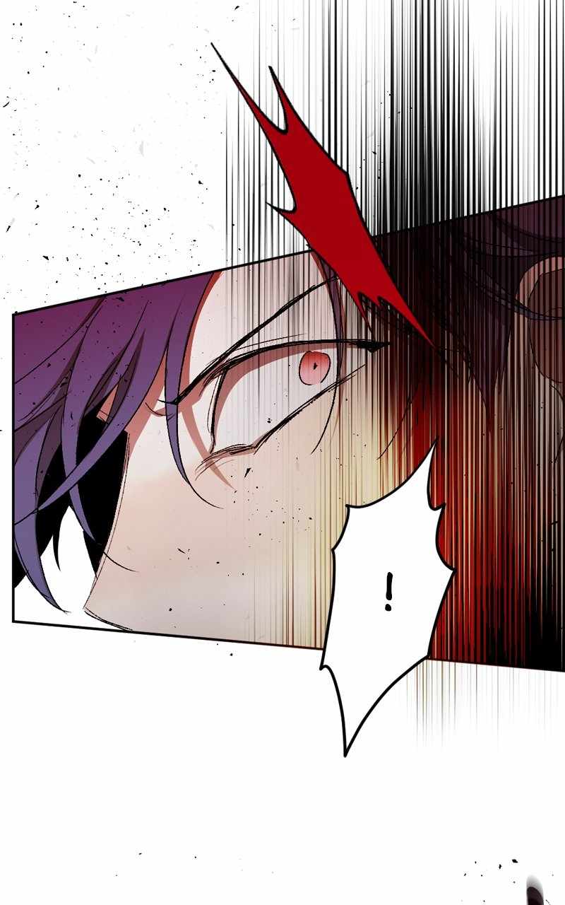 The Demon King’s Confession Chapter 105 - Page 19