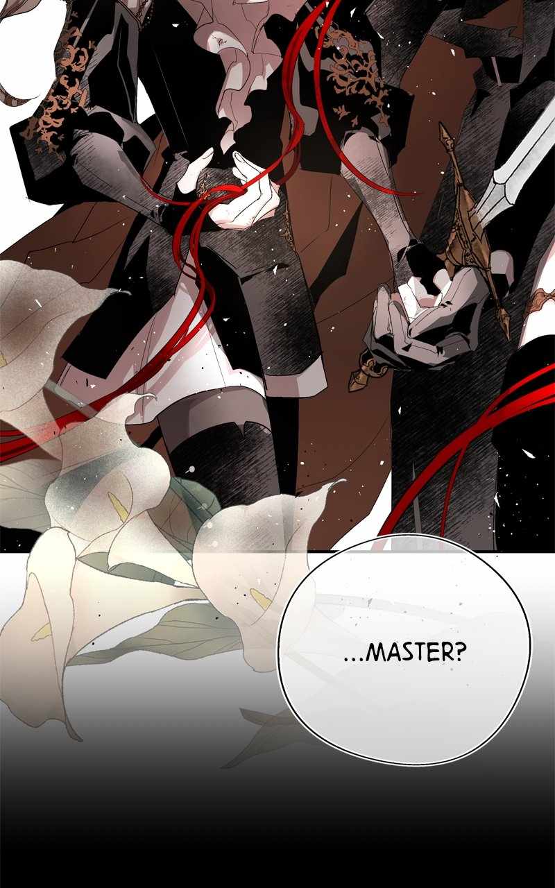 The Demon King’s Confession Chapter 105 - Page 2