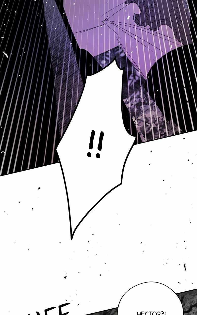 The Demon King’s Confession Chapter 105 - Page 22