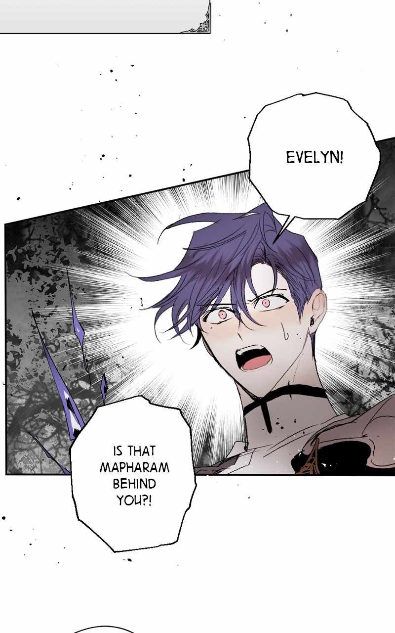 The Demon King’s Confession Chapter 105 - Page 24