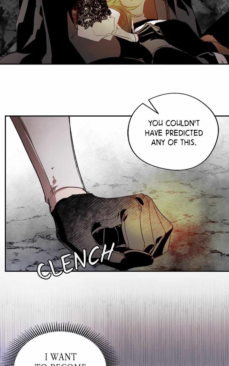 The Demon King’s Confession Chapter 105 - Page 28