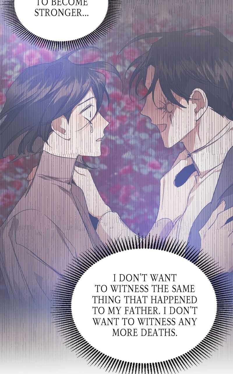The Demon King’s Confession Chapter 105 - Page 29