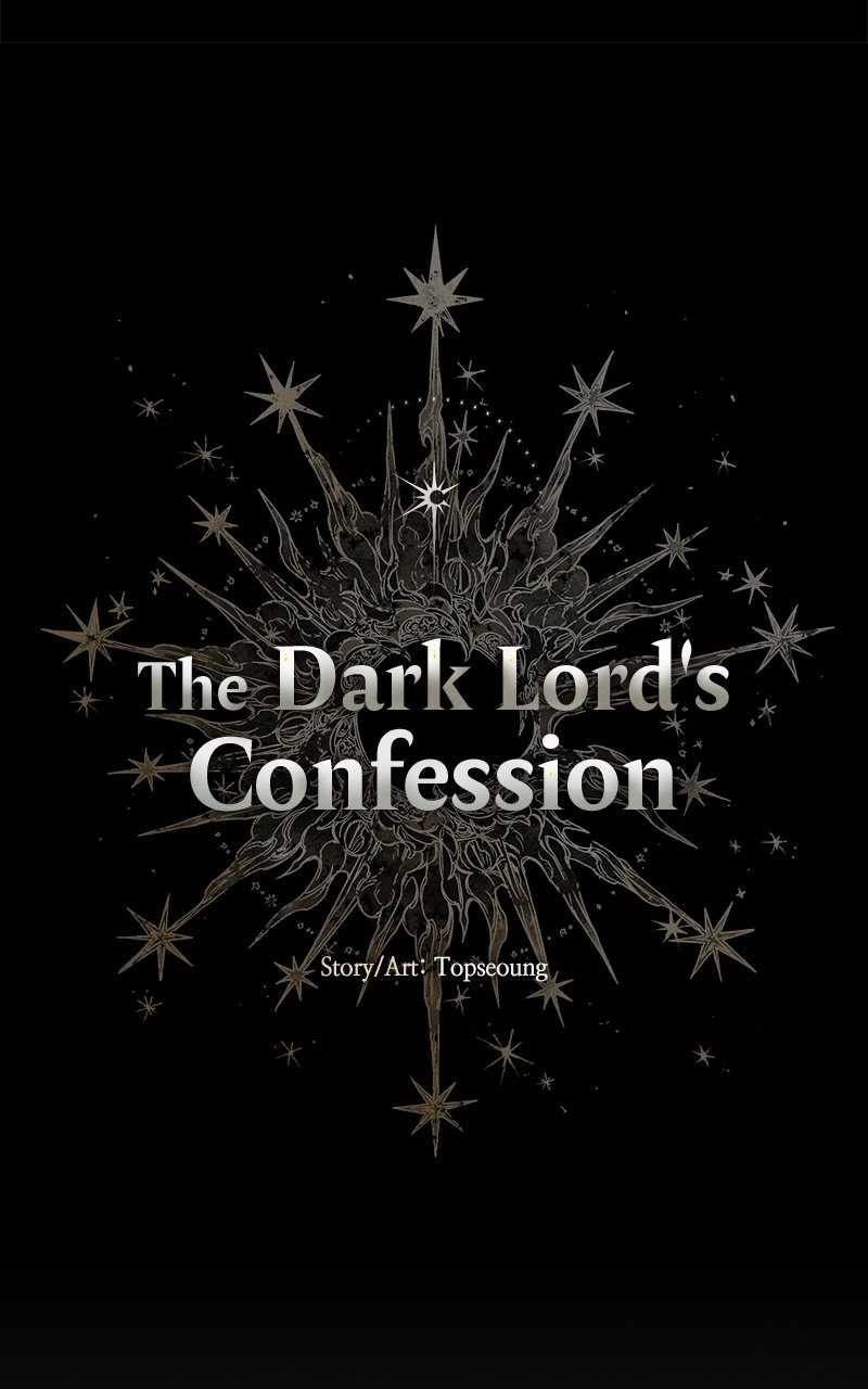 The Demon King’s Confession Chapter 105 - Page 3