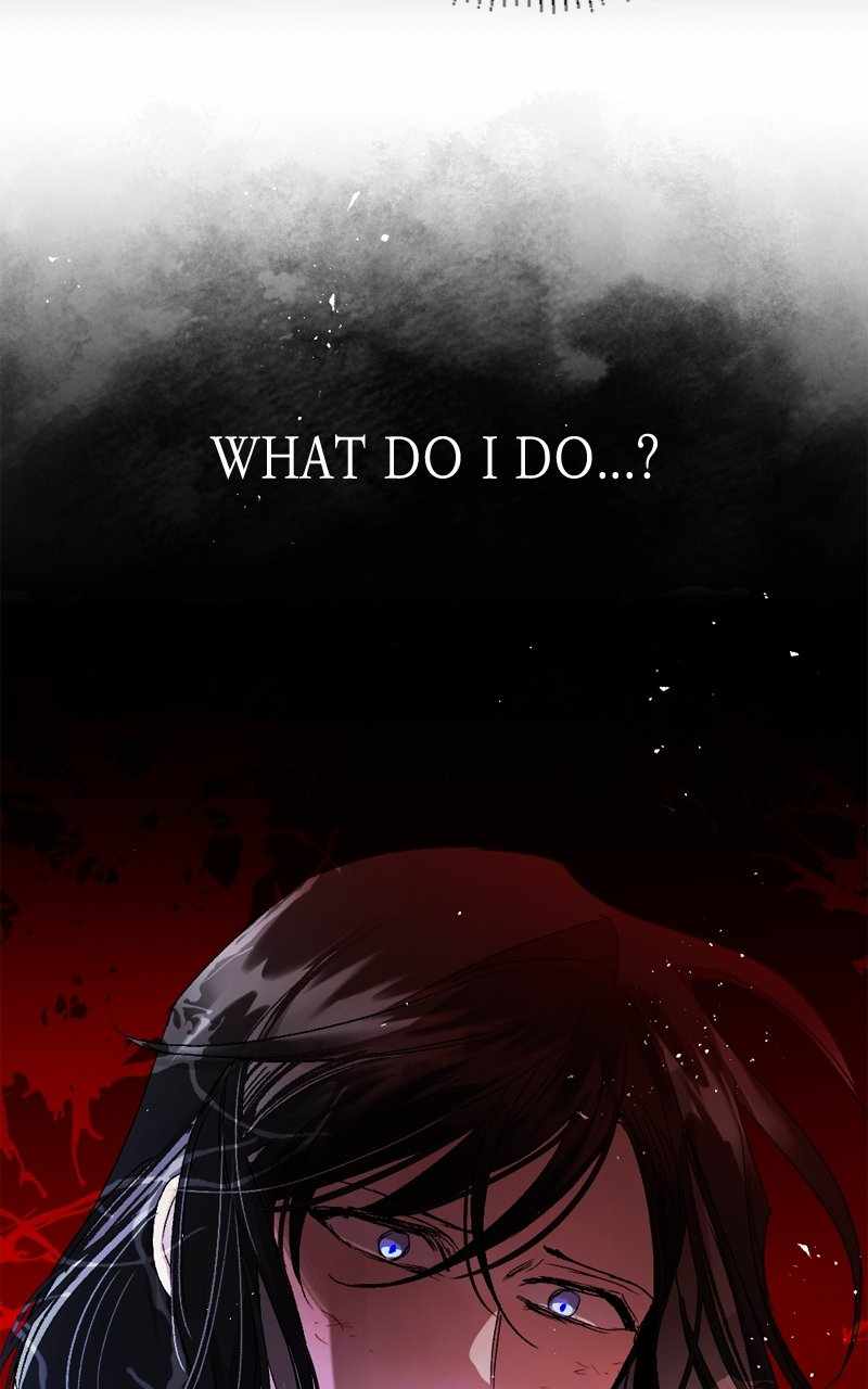 The Demon King’s Confession Chapter 105 - Page 30