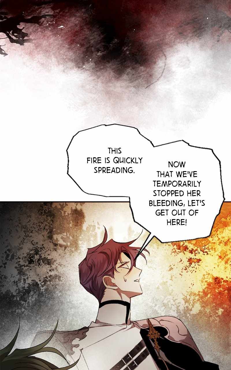 The Demon King’s Confession Chapter 105 - Page 32