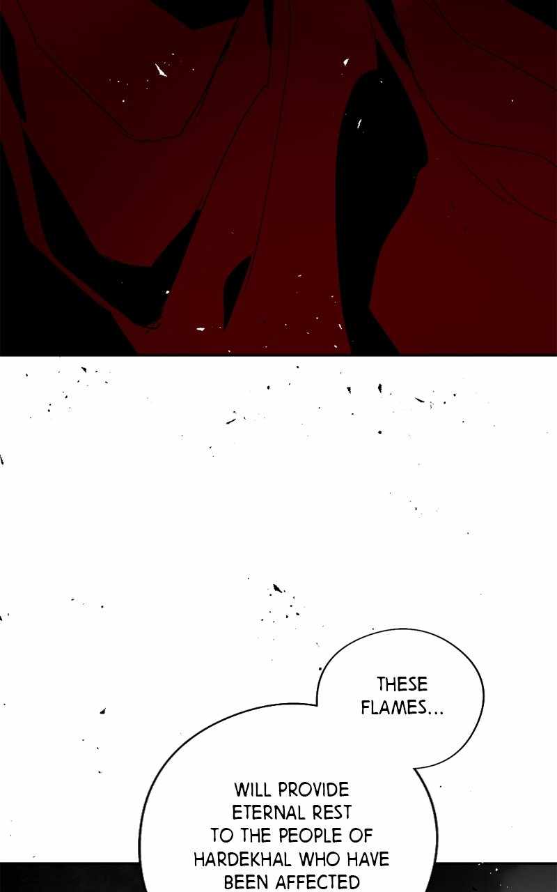 The Demon King’s Confession Chapter 105 - Page 44