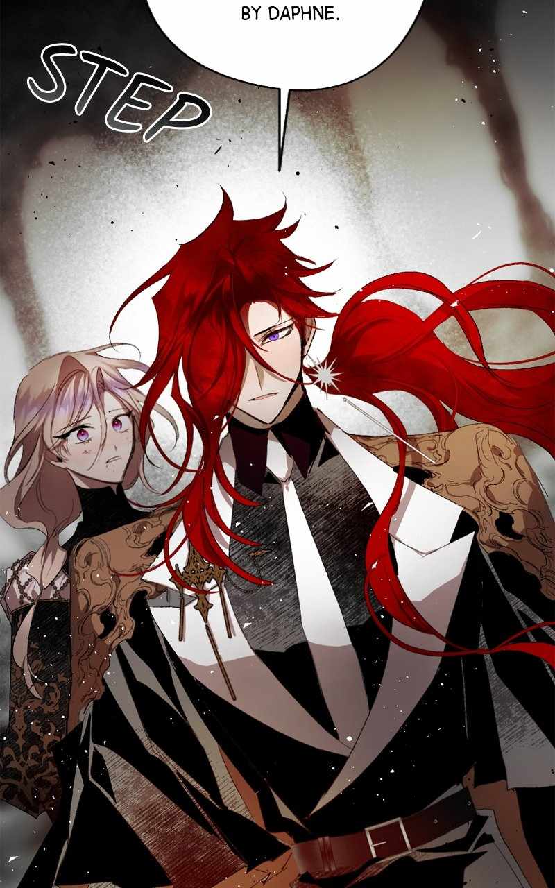 The Demon King’s Confession Chapter 105 - Page 45